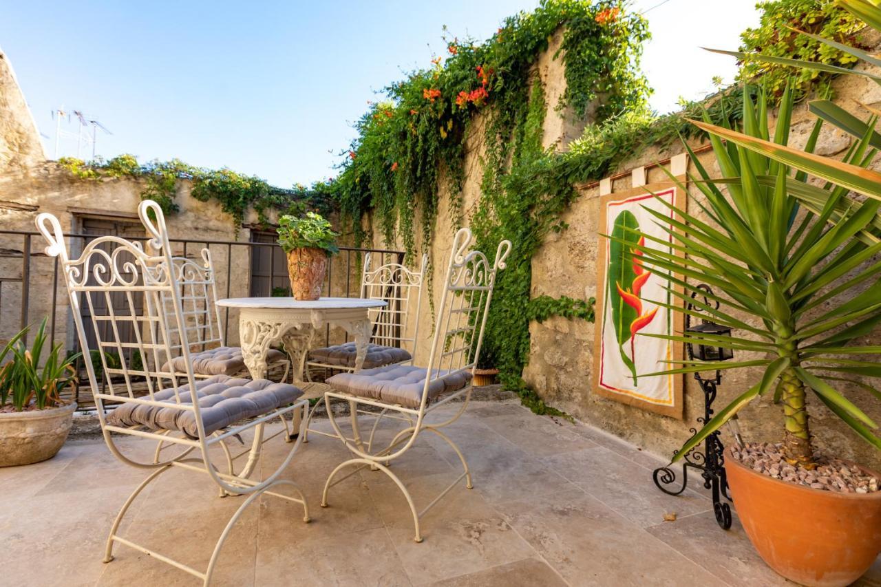 Luxueuses Suites&Chambres d'hôtes - accueil champagne, petit-déjeuner - Maison Champagne Condom Exterior foto